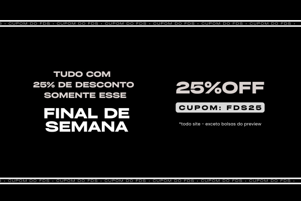 zero imposto